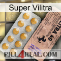 Super Vilitra 41